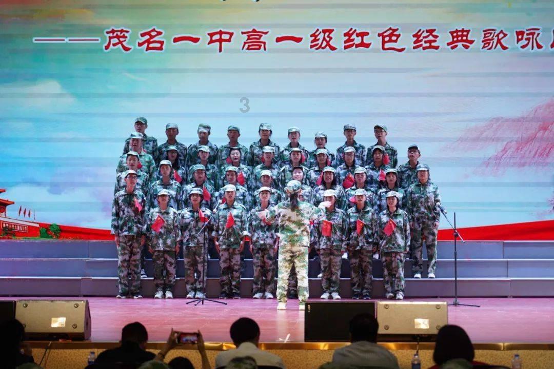 用于为什么山药碰到手会又痒又疼的专业问答平台
